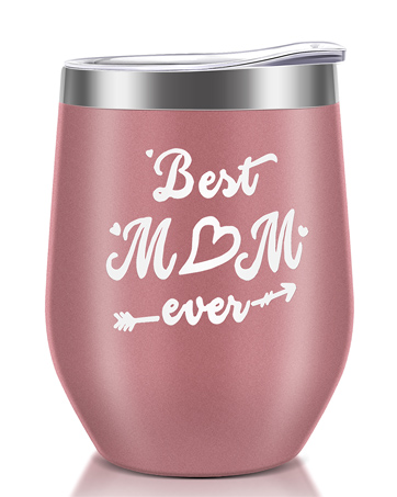 gifts for mum