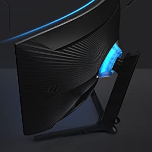 Freesync Premium Pro