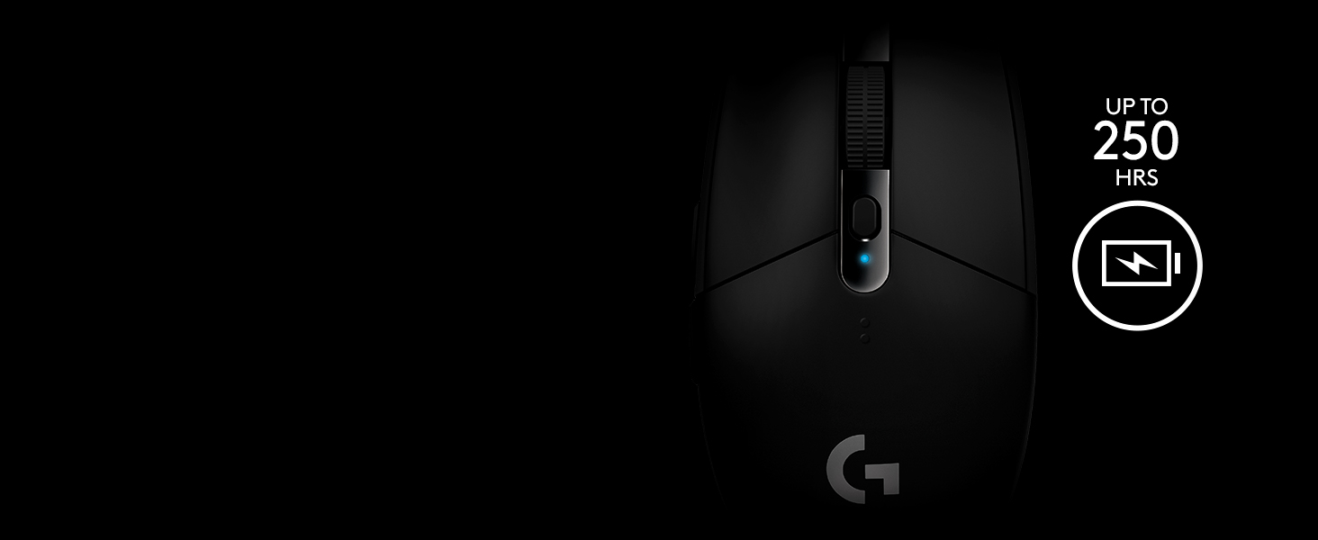 G305