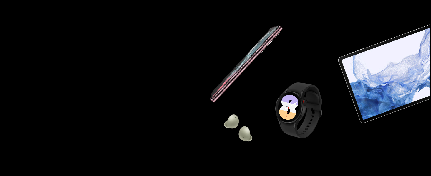 Samsung Galaxy S22 Ultra