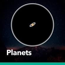 telescopes for beginners