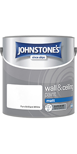 matt tin