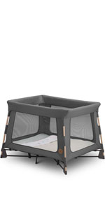 Maxi-Cosi, Home Equipment, Swift