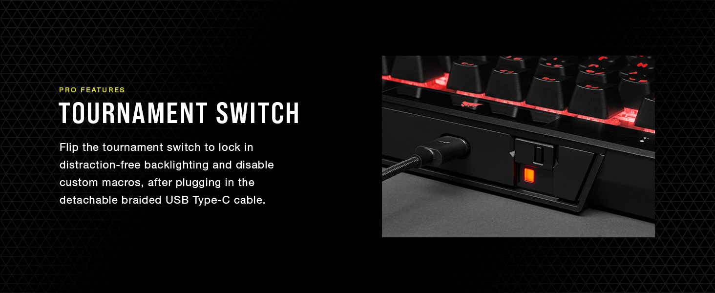 tkl keyboard, esports keyboard, tournament keyboard