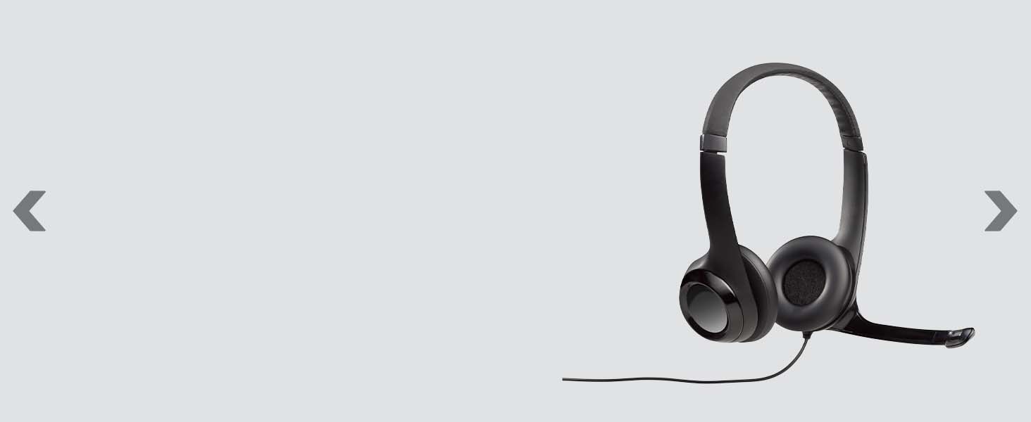 Wireless Combo MK270