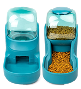 FAYDUDU Cat Litter Tray 