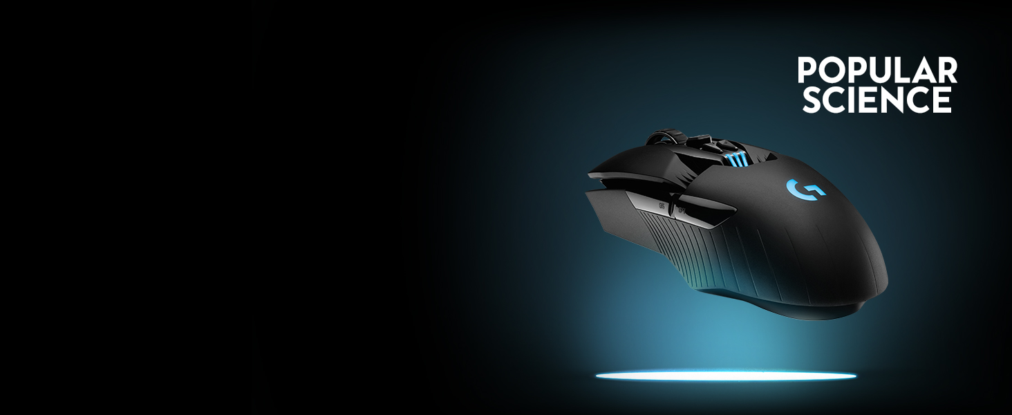 G903