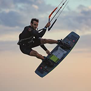 Sector No Limits image