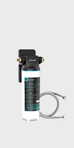 sw15 water filter
