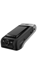 Thinkware U1000 4K Dash Cam
