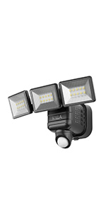 security Light