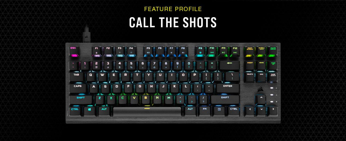 gaming keyboard, mechanical keyboard, tkl keyboard, rgb keyboard, optical switches