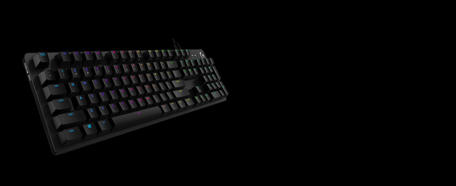 G512