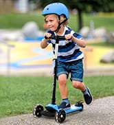 besrey 5 in 1 Balance Toddler Bike Kids Trike Toddler Tricycle ideal for 10 Months to 4 Years Old...
