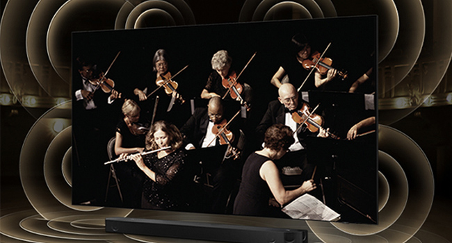 FreeSync Premium Pro