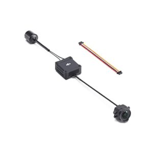 DJI O3 Air Unit for FPV Drone
