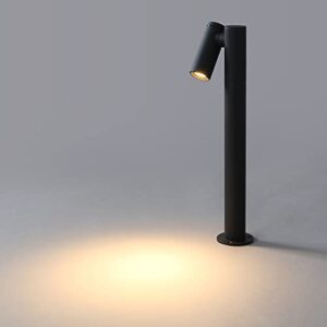 DAWALIGHT LED Bollard Lights