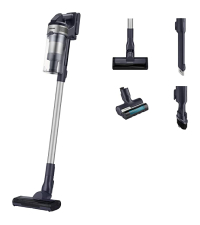 vacuum