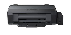 Epson EcoTank ET-14000 A3 Ink Tank Printer