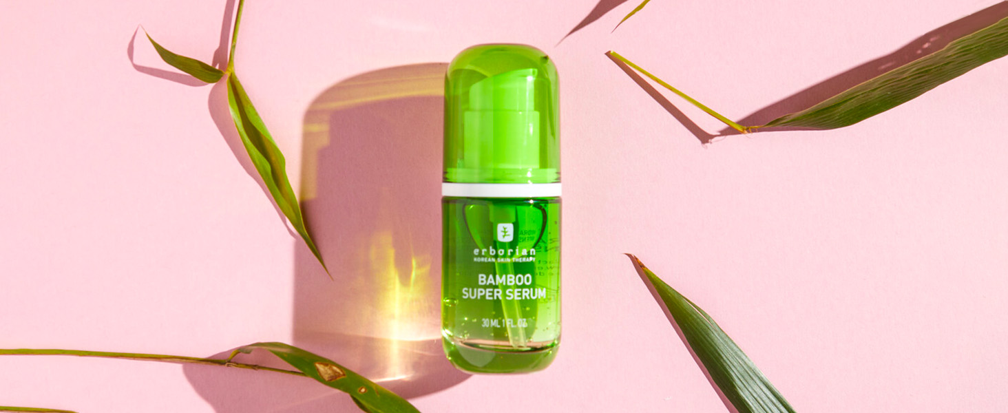 SUPER SERUM PREMIUM