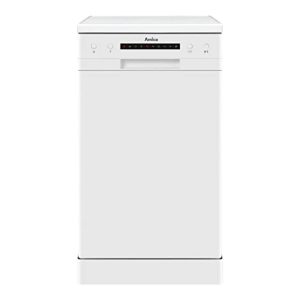 Amica 60cm Freestanding dishwasher