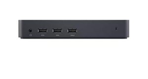 Dell D3100 Docking Station