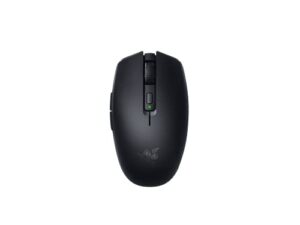 Razer Orochi V2 - Mobile Wireless Gaming Mouse with up to 950 Hours of Battery Life (Ultra Lightweight Design