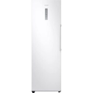 Samsung RZ32M7125WW/EU Freestanding Tall Freezer