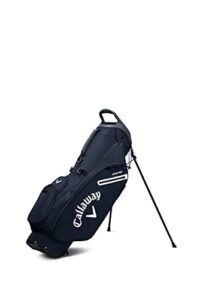 Callaway Golf Hyper Lite Zero Stand Bag