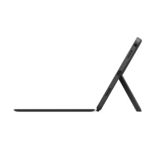 Lenovo Keyboard Pack for Tab P11 (2nd Gen)