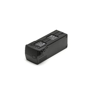 DJI Mavic 3 Intelligent Flight Battery for Mavic 3