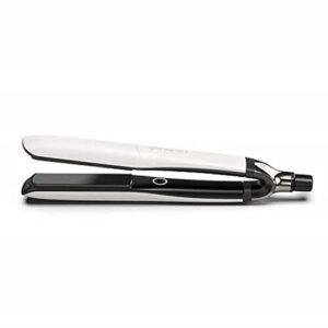 ghd Platinum+ Professional Smart Style