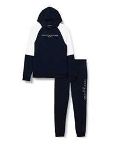 Tommy Hilfiger Boy's Sweatshirts