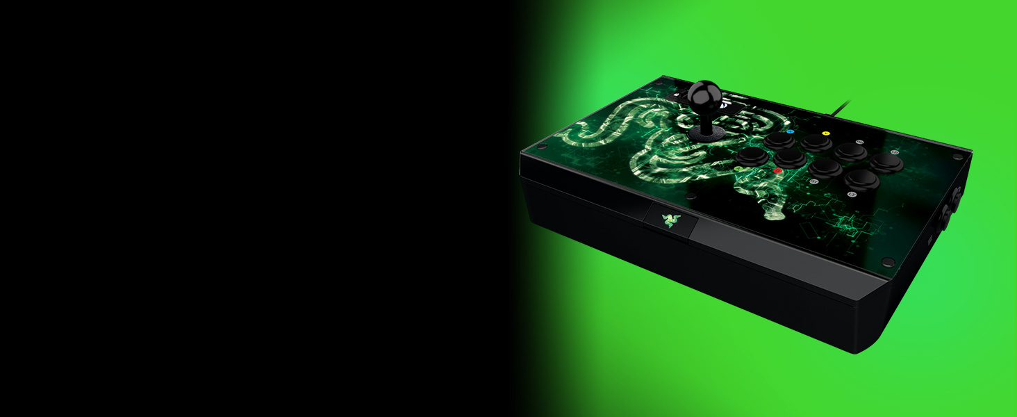 Razer Turret for Xbox One, Mouse and Keyboard bundle, fortnite, pubg, console peripherals, gaming