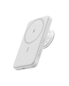 Anker Power Bank