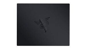 Razer Ripsaw HD - Capture Card for Streaming (Full-HD 1080P