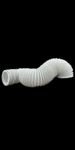 flexible ducting