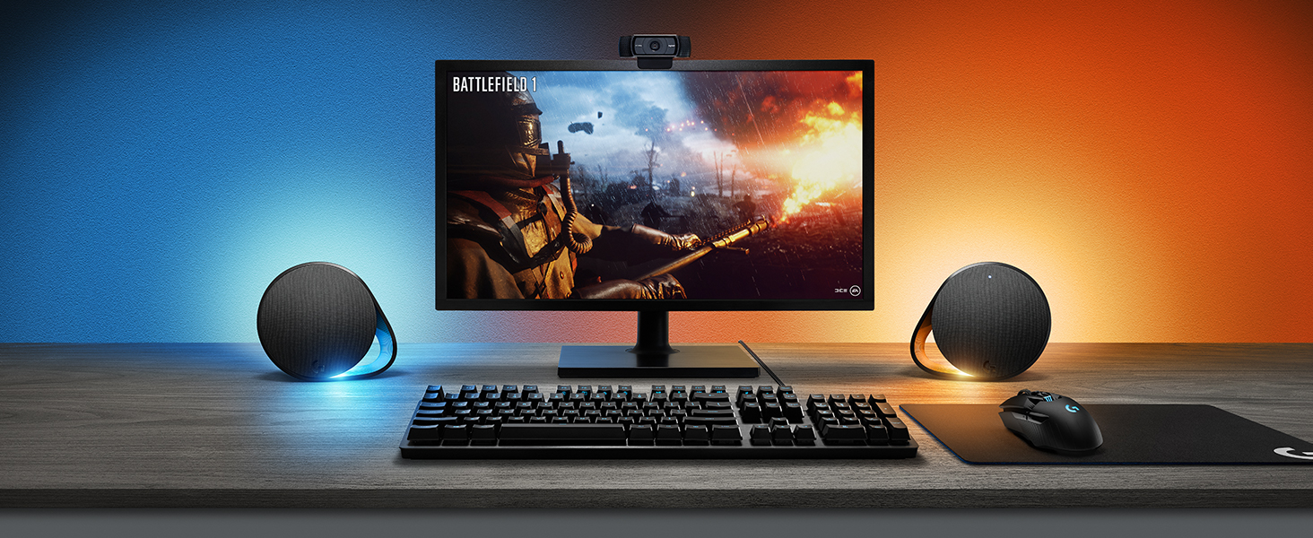 G903