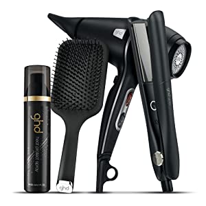 Amazon Bundle