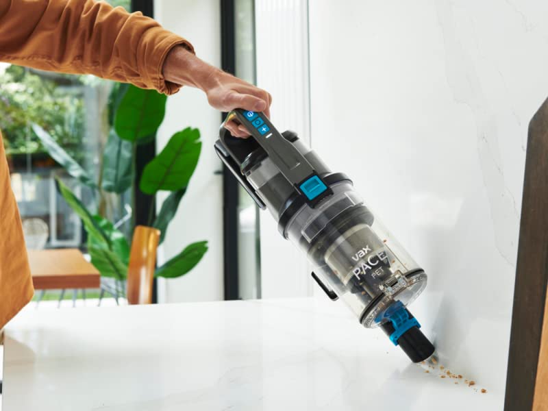 Pace Pet Crevice Tool