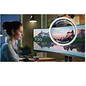 smartimage