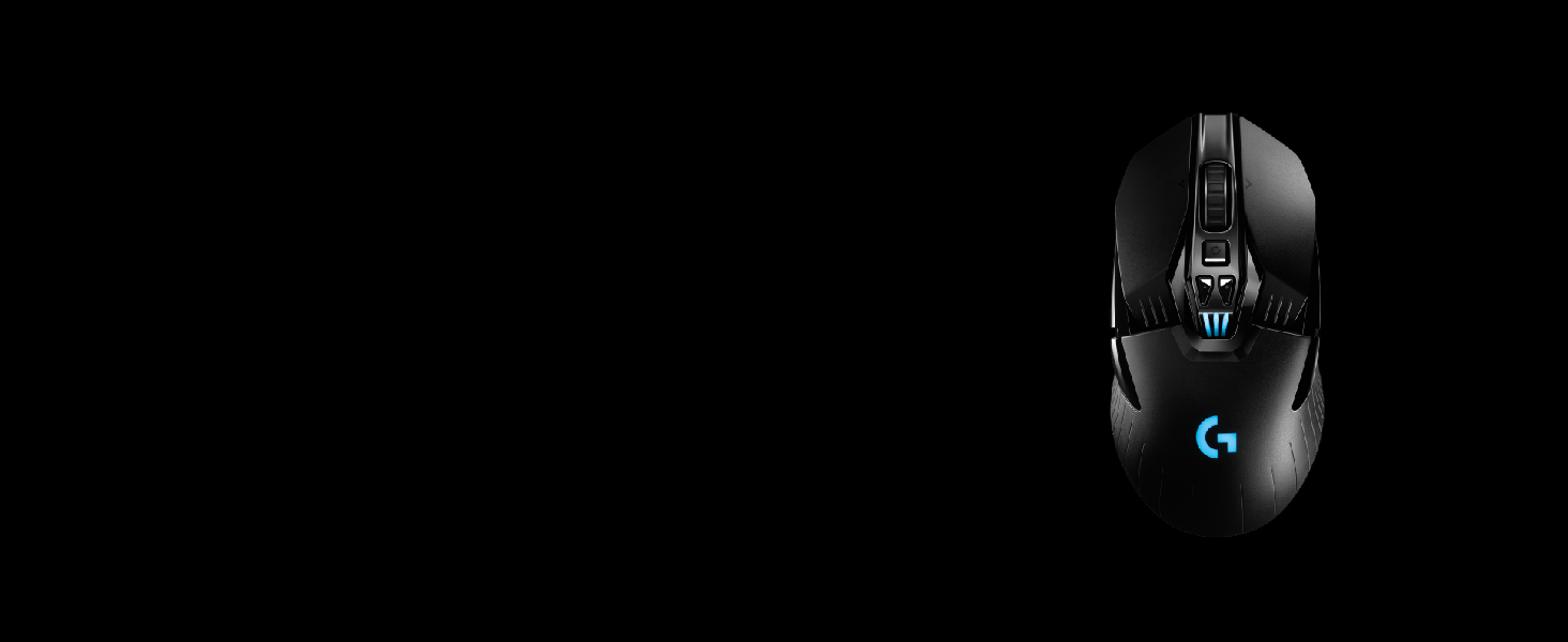 G903