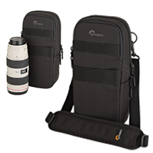 ProTactic Lens Exchange 100