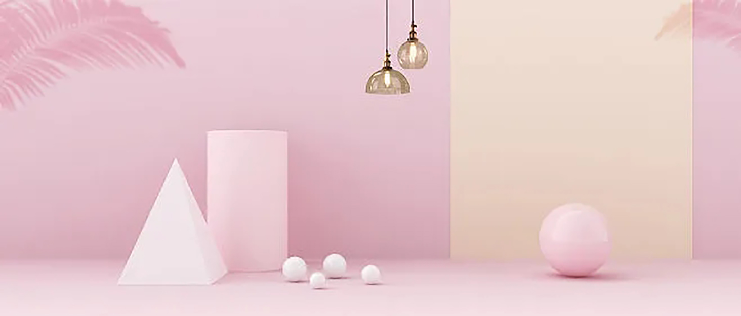 SlowSloth Jewellery
