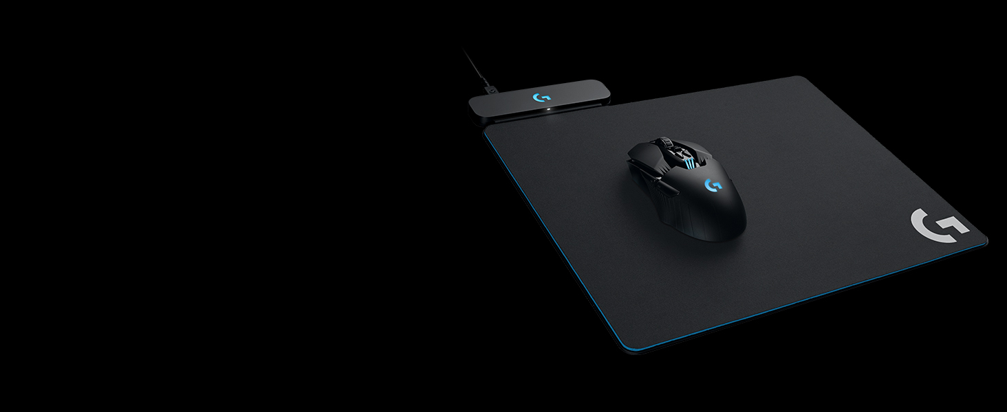 G903