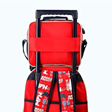  Kids luggage, trunki, suitcase, Cars collection, backpacks and travel accessories, lunch bag