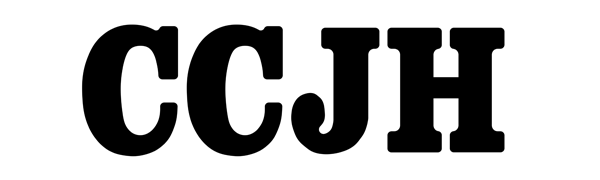 CCJH