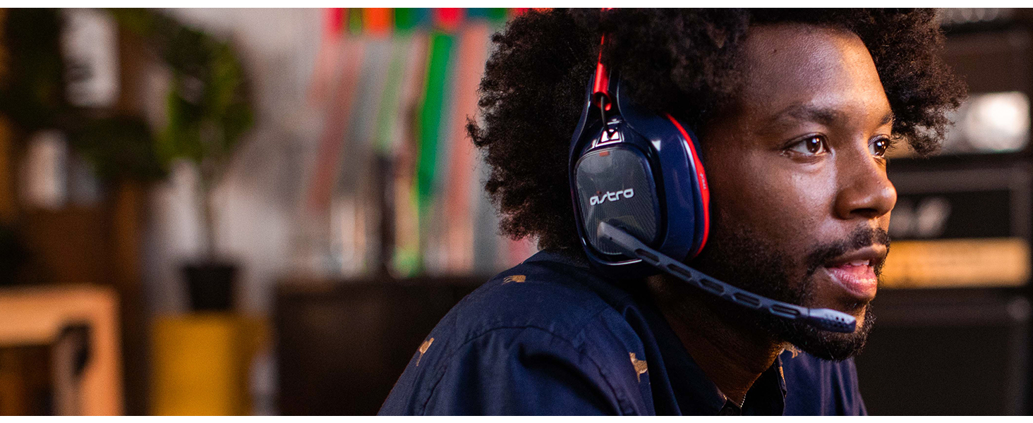 A40 TR X-Edition