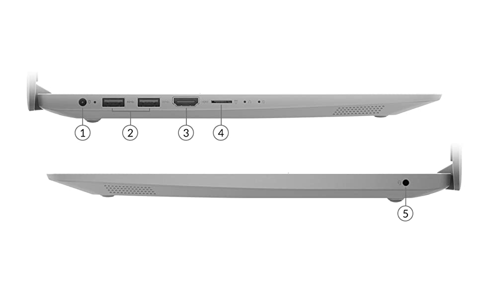 2in1 laptop tablet notebook pc 11 inch compact portable built-in long-lasting reliable windows