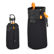 Protactic Utility Bag 100